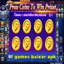 9f games baixar apk